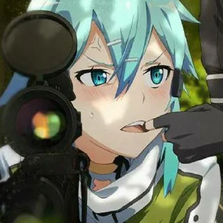 😇 emoji Sao Telegram sticker 13 of 94