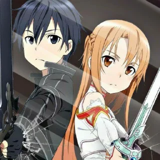 😊 emoji Sao Telegram sticker 12 of 94