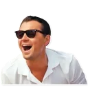 Sticker from Pack do Matheus