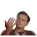 Sticker from Pack do Matheus