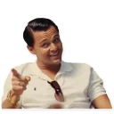 Sticker from Pack do Matheus