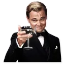 Sticker from Pack do Matheus