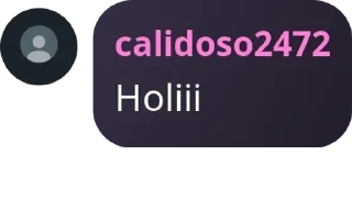 👩‍❤️‍💋‍👩 emoji STAFF PRO💳 ~𝙇𝙖 𝘾𝙖𝙨𝙖 𝘿� pack by @QuotLyBot Telegram sticker 24 of 43