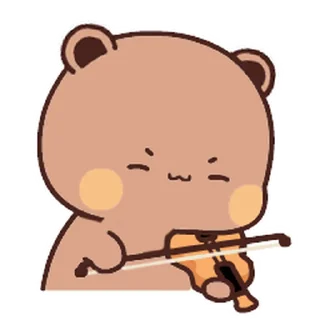 😊 emoji 一二第15 彈 反轉版 (熊貓一二) @kal_pc Telegram sticker 11 of 24