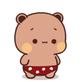 😊 emoji 熊貓一二 cosplay 48@kal_pc Telegram sticker 14 of 24