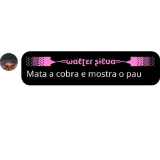 🪵 emoji KakashiTeam(Só Zoas)By@ReyFxck Telegram sticker 1 of 108