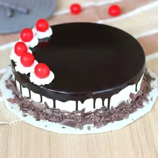🎂 emoji VEG FOOD 😋 @sticker_pack_channel — @stckrRobot Telegram sticker 16 of 82