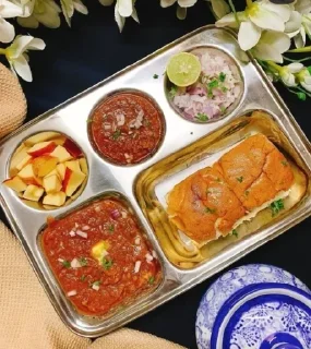 🍛 emoji VEG FOOD 😋 @sticker_pack_channel — @stckrRobot Telegram sticker 13 of 82