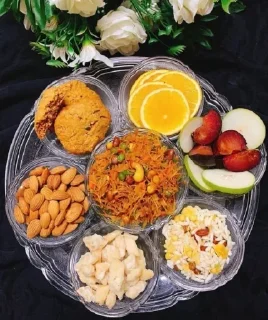 🍲 emoji VEG FOOD 😋 @sticker_pack_channel — @stckrRobot Telegram sticker 23 of 82