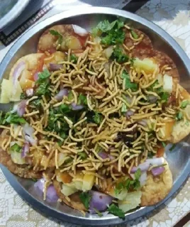 😋 emoji VEG FOOD 😋 @sticker_pack_channel — @stckrRobot Telegram sticker 3 of 82