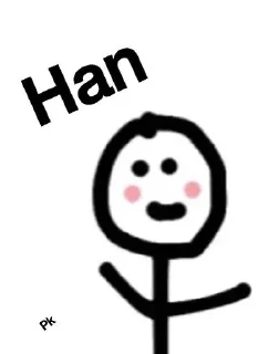 🤔 emoji @Tode563's Kang Pack Vol.2 Telegram sticker 6 of 120