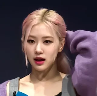 ⬛ emoji 𝘀𝗲𝗮𝗿𝗰𝗵 𝗳𝗼𝗿 : 𝗥𝗢𝗦𝗘 ─ @stkworld Telegram sticker 19 of 50