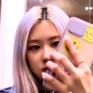 ⬛ emoji 𝘀𝗲𝗮𝗿𝗰𝗵 𝗳𝗼𝗿 : 𝗥𝗢𝗦𝗘 ─ @stkworld Telegram sticker 24 of 50