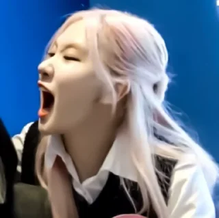 ⬛ emoji 𝘀𝗲𝗮𝗿𝗰𝗵 𝗳𝗼𝗿 : 𝗥𝗢𝗦𝗘 ─ @stkworld Telegram sticker 9 of 50