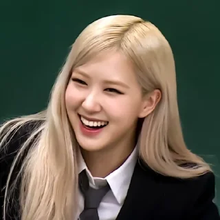 ⬛ emoji 𝘀𝗲𝗮𝗿𝗰𝗵 𝗳𝗼𝗿 : 𝗥𝗢𝗦𝗘 ─ @stkworld Telegram sticker 7 of 50