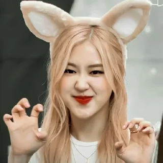⬛ emoji 𝘀𝗲𝗮𝗿𝗰𝗵 𝗳𝗼𝗿 : 𝗥𝗢𝗦𝗘 ─ @stkworld Telegram sticker 14 of 50