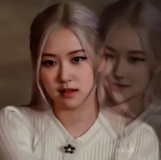 ⬛ emoji 𝘀𝗲𝗮𝗿𝗰𝗵 𝗳𝗼𝗿 : 𝗥𝗢𝗦𝗘 ─ @stkworld Telegram sticker 20 of 50