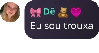 🇧🇻 emoji 🫧A24h🫧 pack by @QuotLyBot Telegram sticker 9 of 120