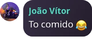 😂 emoji 🫧Amizades 24h🫧 pack by @QuotLyBot Telegram sticker 14 of 76