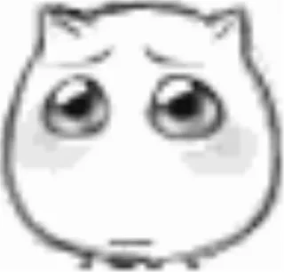 🥺 emoji Terry Steal Pack 1 Telegram sticker 10 of 115