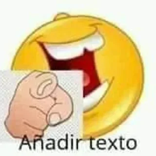 😂 emoji Terry Steal Pack 1 Telegram sticker 6 of 115