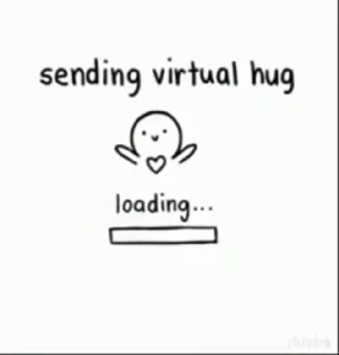 🤔 emoji @tilti_lesm's kang pack Vol.1 (Video) Telegram sticker 14 of 17