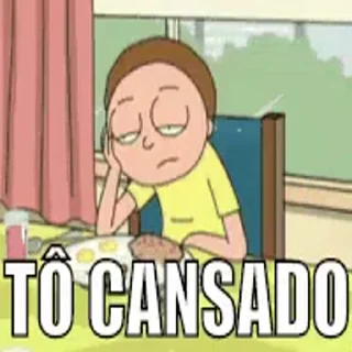 🤔 emoji @eu_msm_carai's SmudgePack Vid Telegram sticker 3 of 50