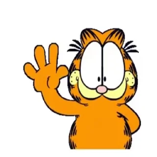🤔 emoji @eu_msm_carai's SmudgePack Vid Telegram sticker 16 of 50