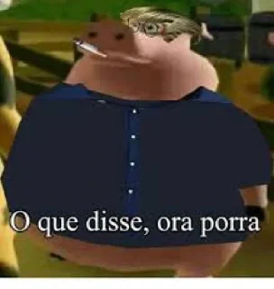 👿 emoji o que disse? Telegram sticker 10 of 120