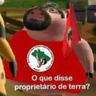 👿 emoji o que disse? Telegram sticker 13 of 120