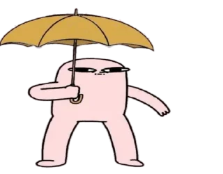 🚶 emoji ㅤㅤㅤㅤ@PequenaHate 🌸 Telegram sticker 20 of 102