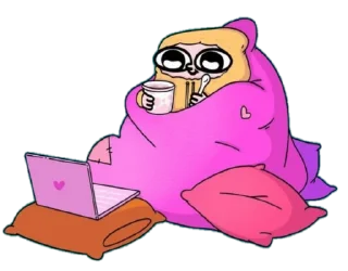 🥺 emoji ㅤㅤㅤㅤ@PequenaHate 🌸 Telegram sticker 18 of 102
