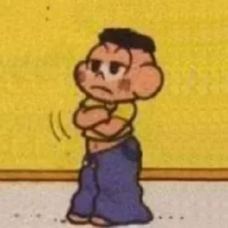 😐 emoji @joaoxx kang library Book.1 Telegram sticker 3 of 120