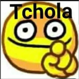 😂 emoji @joaoxx kang library Book.1 Telegram sticker 23 of 120