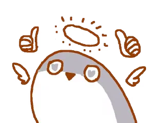 ⭐ emoji 鱼 Telegram sticker 5 of 45