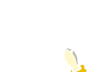 ⭐ emoji 鱼 Telegram sticker 7 of 45