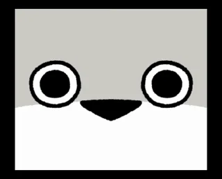 ⭐ emoji 鱼 Telegram sticker 23 of 45