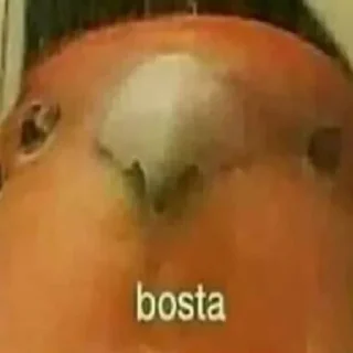Sticker from Sapecagens do Sapo