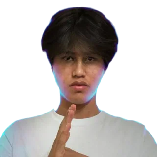 Sticker from ASLAM SILA BY @boqlar_kanali