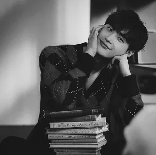🌪 emoji Lee Jong suk,, @SoulFullOfSunshine Telegram sticker 12 of 35