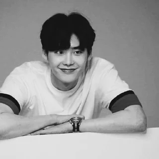 🌪 emoji Lee Jong suk,, @SoulFullOfSunshine Telegram sticker 8 of 35