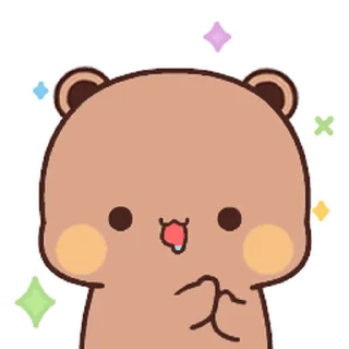 😊 emoji 一二第16彈 反轉版 (熊貓一二) @kal_pc Telegram sticker 12 of 24