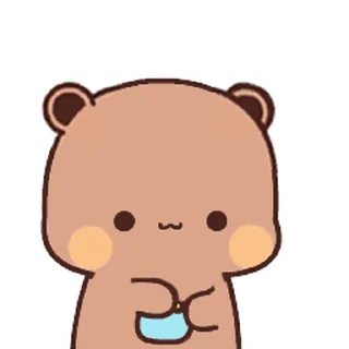 😊 emoji 一二第16彈 反轉版 (熊貓一二) @kal_pc Telegram sticker 20 of 24