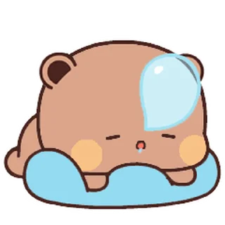 😊 emoji 一二第16彈 反轉版 (熊貓一二) @kal_pc Telegram sticker 7 of 24