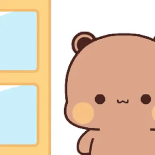 😊 emoji 一二第16彈 反轉版 (熊貓一二) @kal_pc Telegram sticker 21 of 24