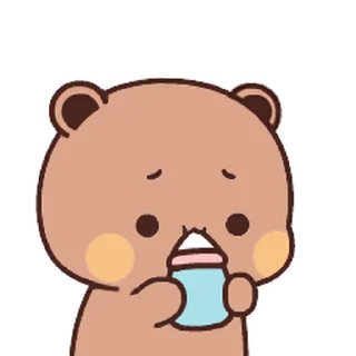 😊 emoji 一二第16彈 反轉版 (熊貓一二) @kal_pc Telegram sticker 23 of 24