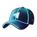 Sticker from #1Telegram Gifts NEW🎁@snowylit