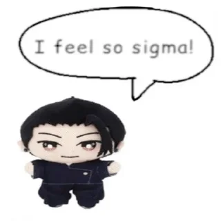 ⚔ emoji 𝖻𝗈̄'𝖺̀𝗇 𝖻𝗋𝗈𝗍𝗁𝖾𝗋𝗌 𝗂𝗇 𝗃𝗃𝗄. Telegram sticker 19 of 79
