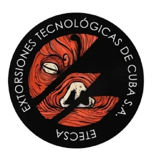 Sticker from Make Pack 3
