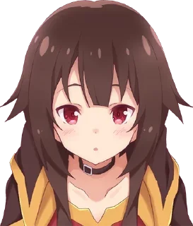 😯 emoji ~៚ズ尺ﾘ丂☬s kang pack 1 Telegram sticker 3 of 73